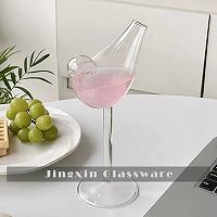 product-200-200