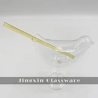 product-200-200