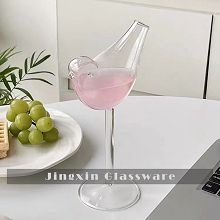 product-220-220
