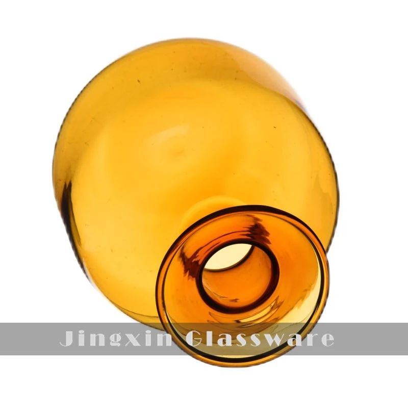 3 Fragrance Glass Diffuser