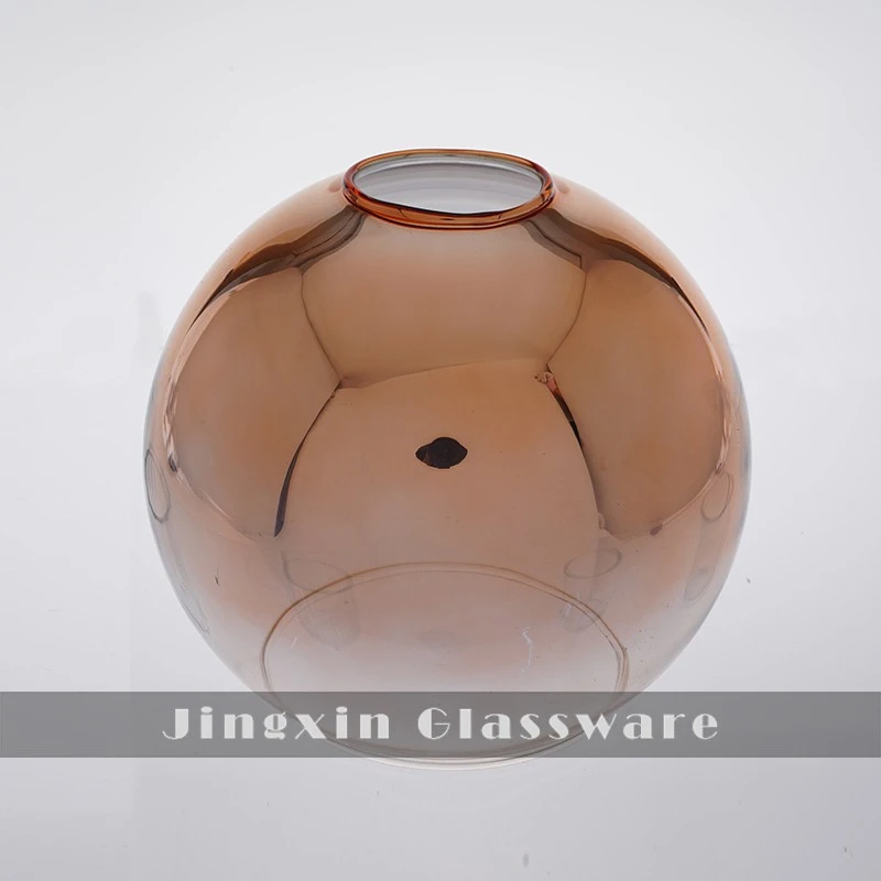 glass lamp shade (2)