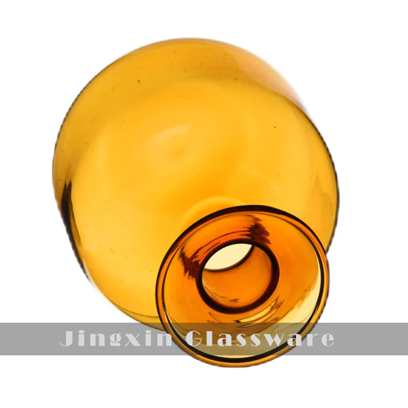 product-800-800