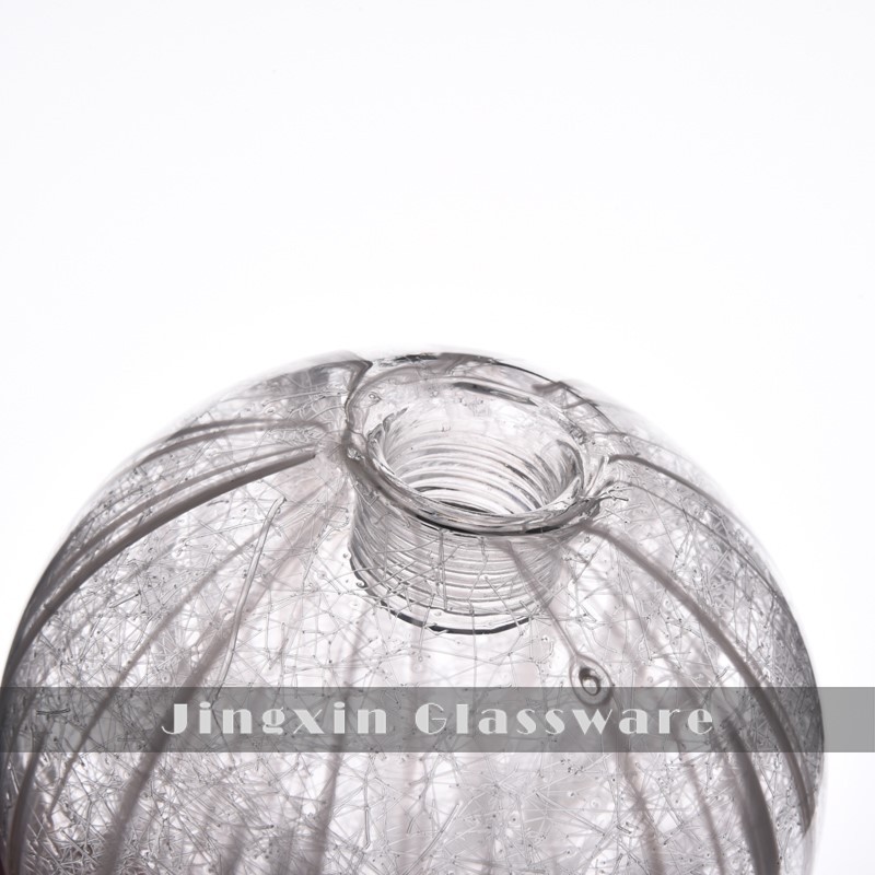 Ceiling Light Globe Cover2