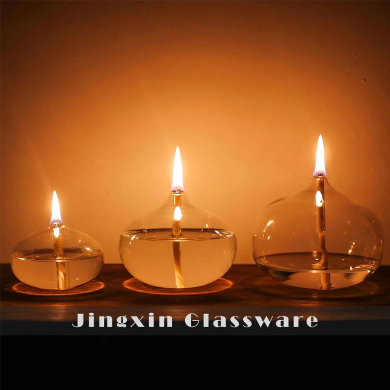 03-candle-19-4